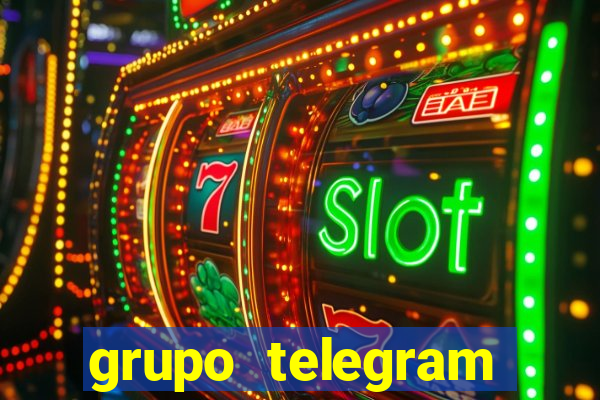 grupo telegram fortune rabbit