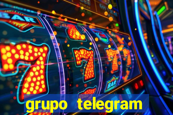 grupo telegram fortune rabbit