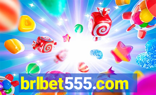 brlbet555.com