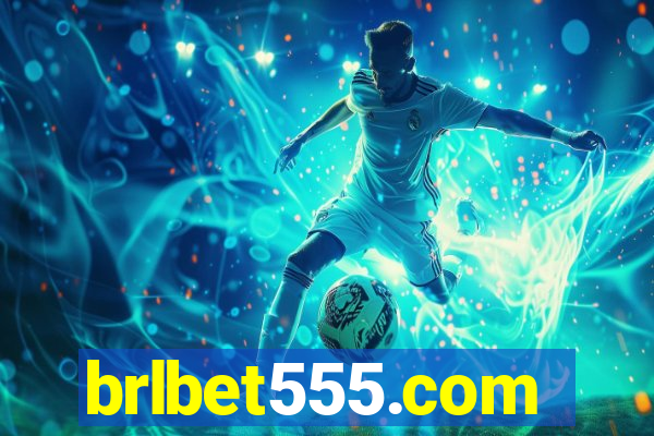 brlbet555.com