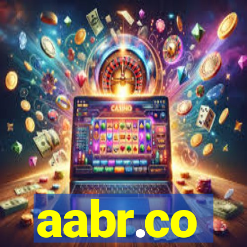 aabr.co