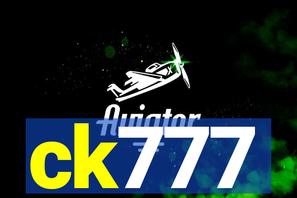 ck777