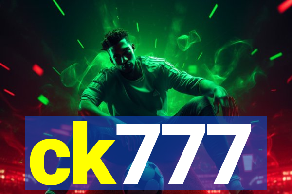 ck777