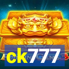 ck777