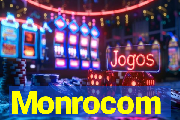 Monrocom