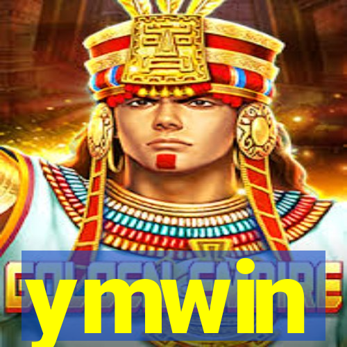 ymwin