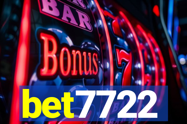 bet7722