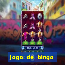 jogo de bingo pachinko 3 gratis online