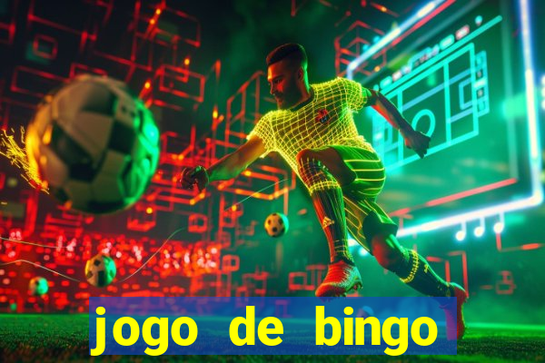 jogo de bingo pachinko 3 gratis online