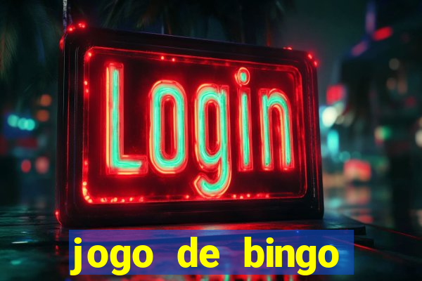 jogo de bingo pachinko 3 gratis online