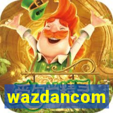 wazdancom