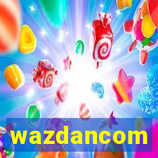 wazdancom