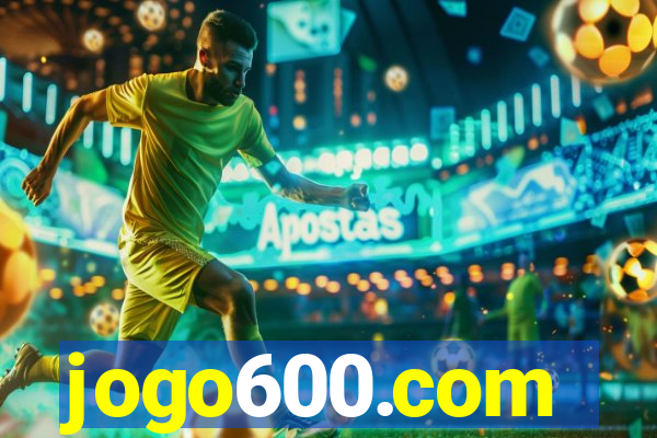 jogo600.com