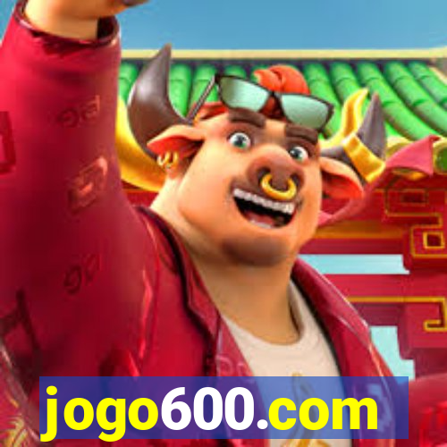 jogo600.com