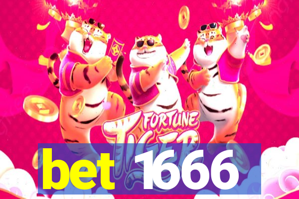 bet 1666