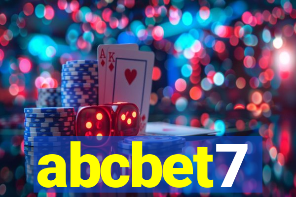 abcbet7