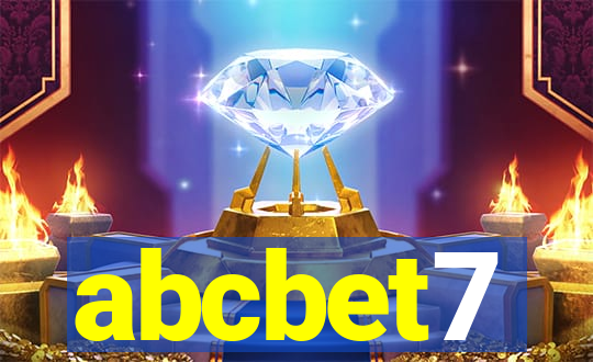 abcbet7