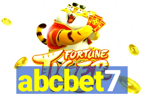 abcbet7