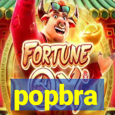 popbra