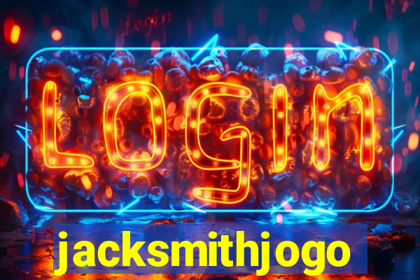 jacksmithjogo