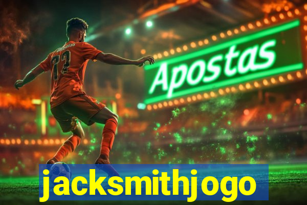 jacksmithjogo