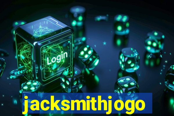 jacksmithjogo