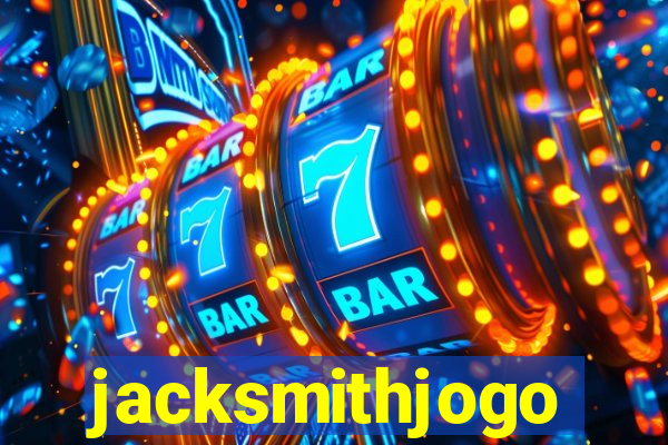 jacksmithjogo