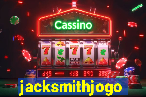 jacksmithjogo