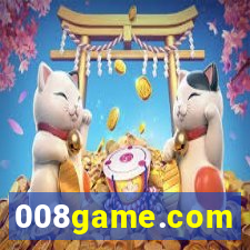 008game.com