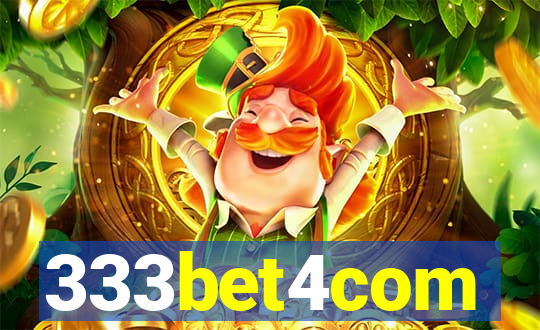 333bet4com