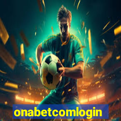 onabetcomlogin