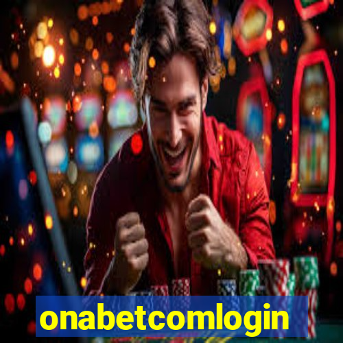 onabetcomlogin