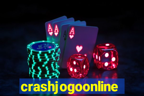 crashjogoonline