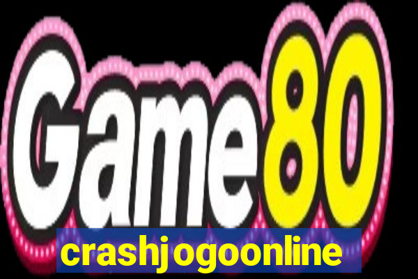 crashjogoonline