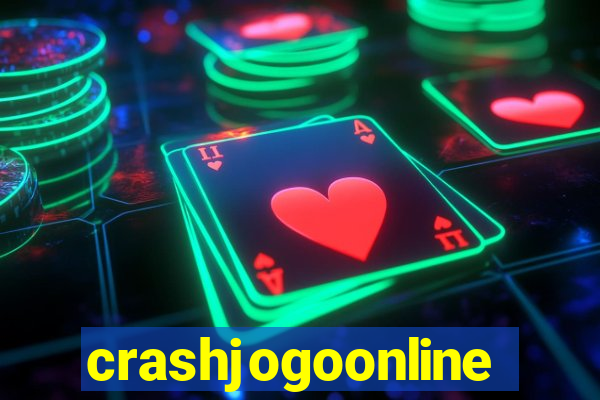 crashjogoonline