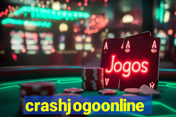 crashjogoonline