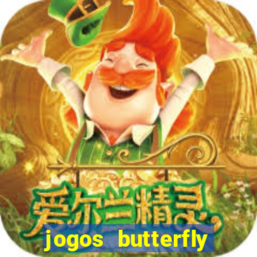 jogos butterfly kyodai 123