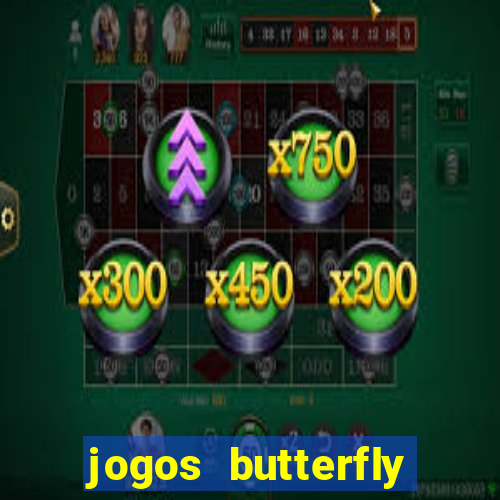 jogos butterfly kyodai 123