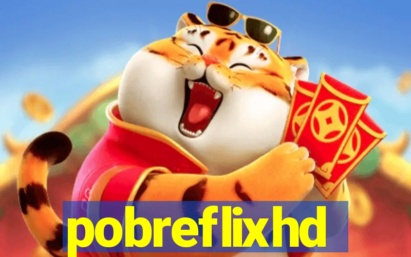 pobreflixhd