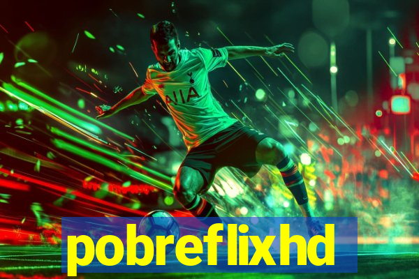 pobreflixhd