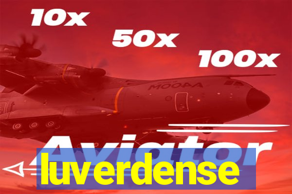 luverdense