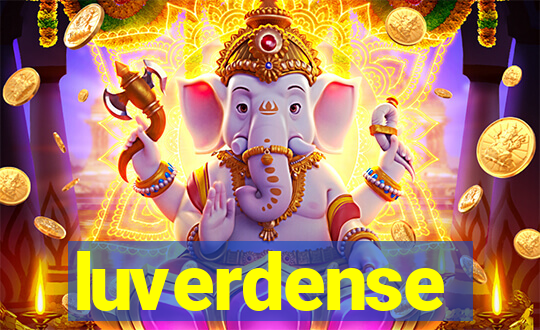 luverdense