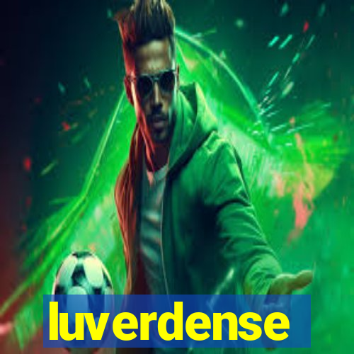 luverdense