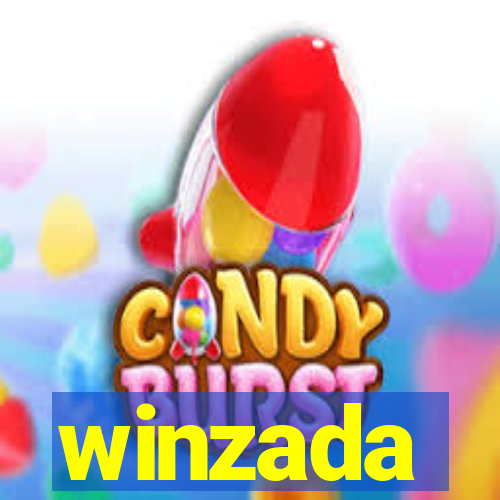 winzada