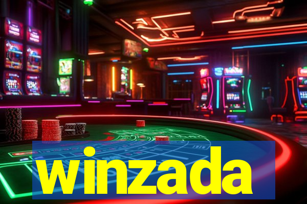 winzada