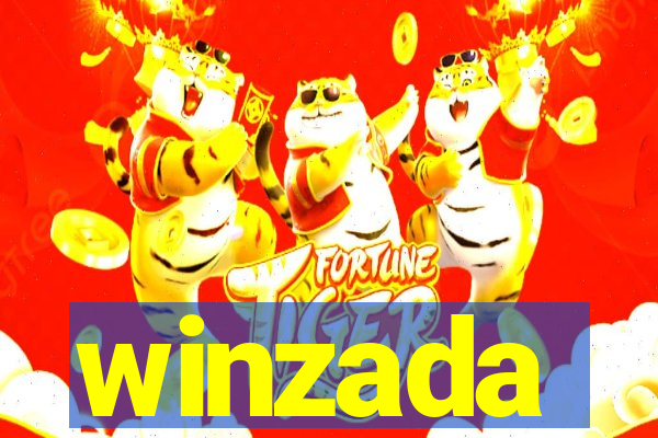 winzada