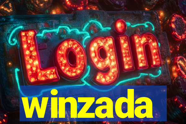 winzada