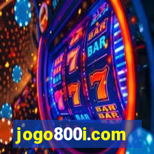 jogo800i.com