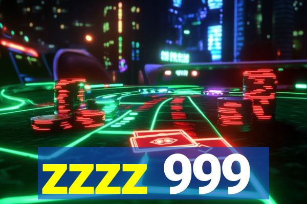 zzzz 999