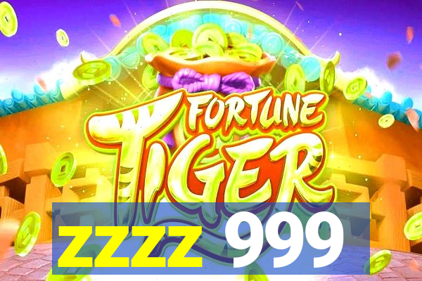 zzzz 999